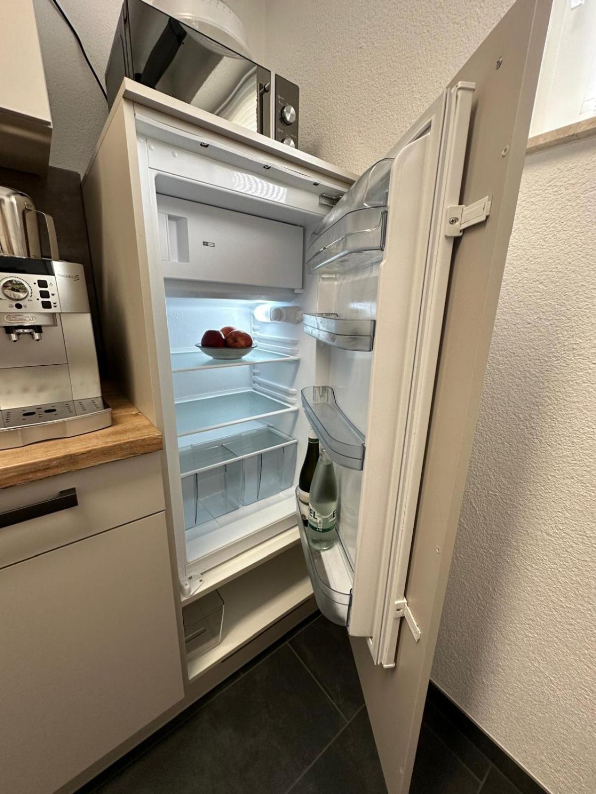Ferienwohnung Am Reitersgaesschen Blankenrath Dış mekan fotoğraf