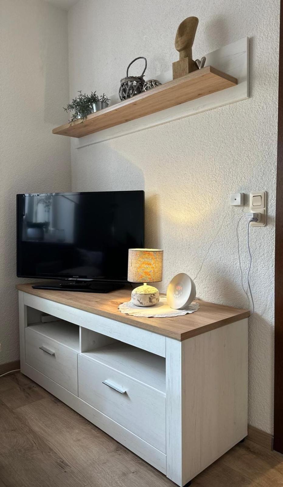 Ferienwohnung Am Reitersgaesschen Blankenrath Dış mekan fotoğraf