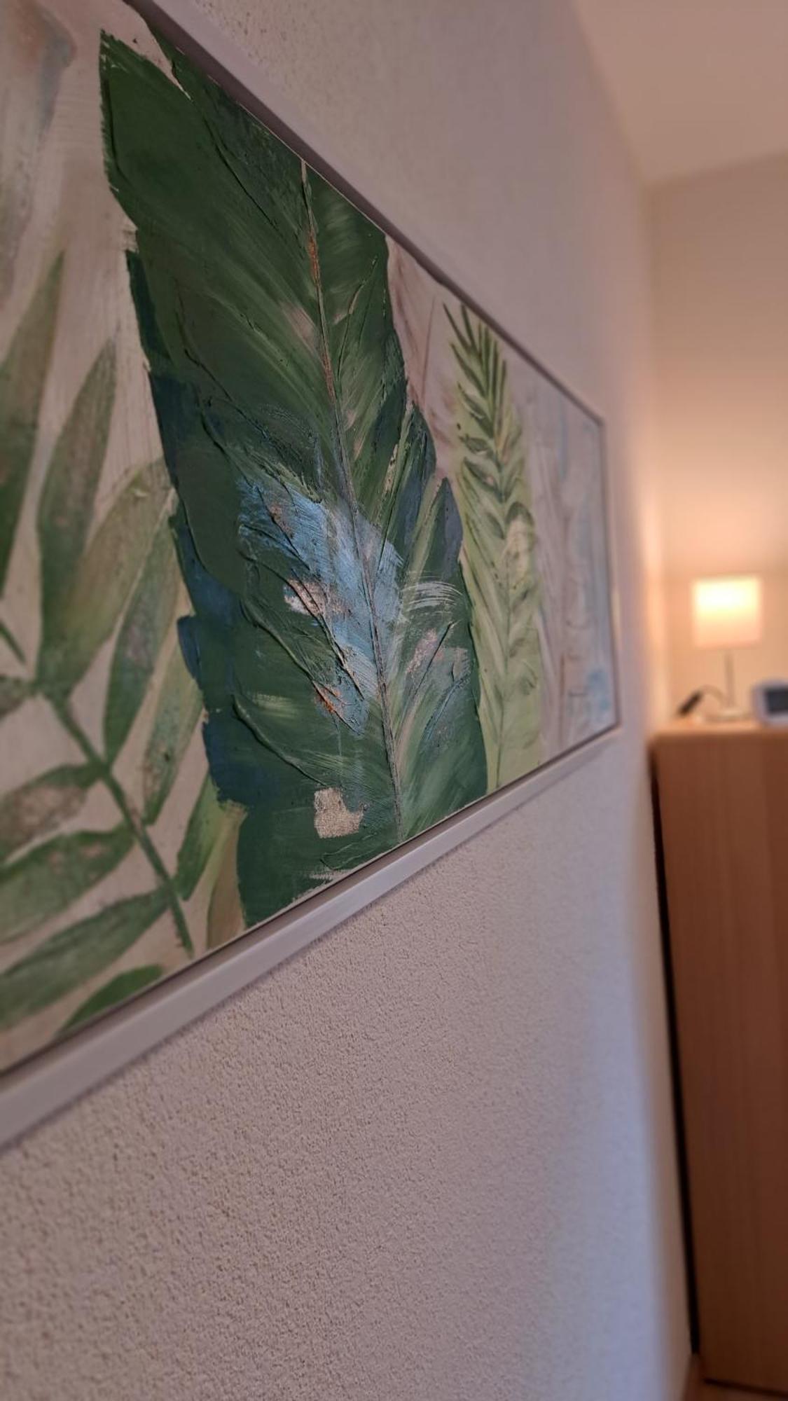 Ferienwohnung Am Reitersgaesschen Blankenrath Dış mekan fotoğraf