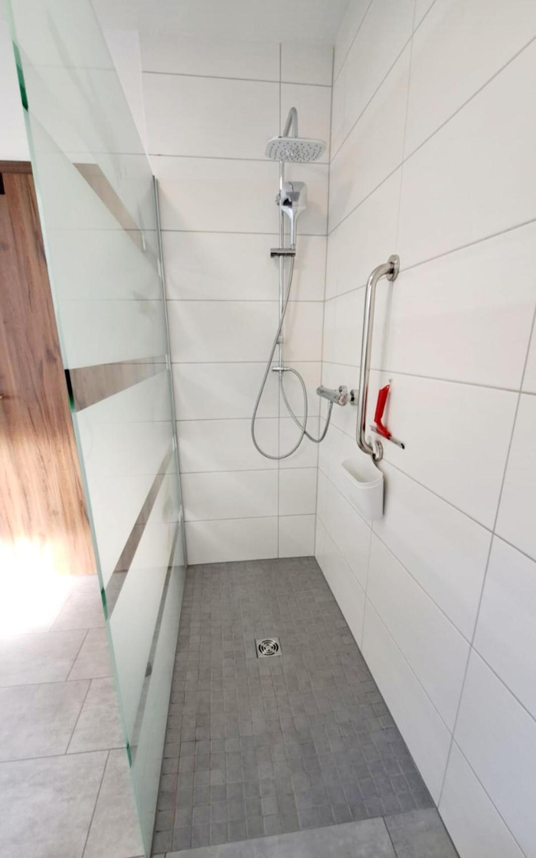 Ferienwohnung Am Reitersgaesschen Blankenrath Dış mekan fotoğraf