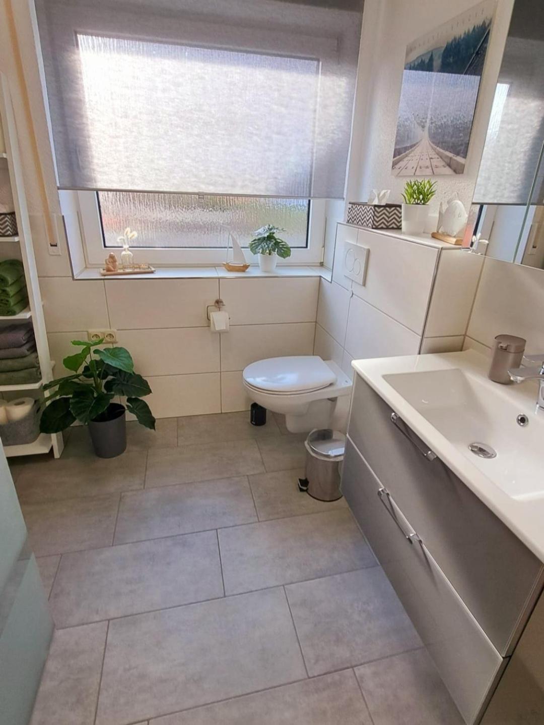 Ferienwohnung Am Reitersgaesschen Blankenrath Dış mekan fotoğraf