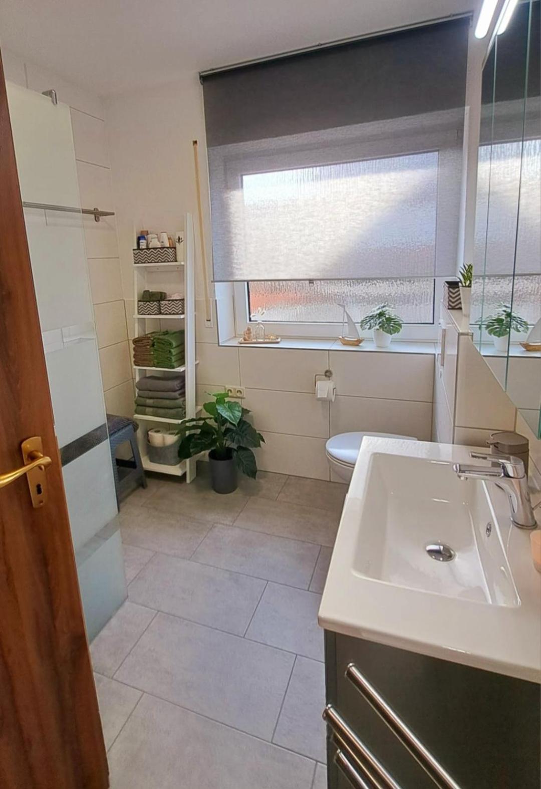 Ferienwohnung Am Reitersgaesschen Blankenrath Dış mekan fotoğraf